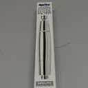 Sprite HF2-CM Shower Hose Filter 2 with HHC Filter Cartridge, Chrome