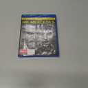 Mr Mercedes - Season 2