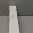 240 Pcs Disposable Blue Plastic Silverware Set, Including Blue Party Forks, Knives And Spoons 80 Pieces Each