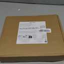 Amazon Basics Lightweight Microfiber 3-Piece Bed Sheet Set, Rose, Solid, Twin XL