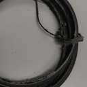 954-05021 Lawn Mower Tractor 42-inch Deck Belt 1/2" x 99.75" Comaptible with MTD Cub Ct Craftsman 754-05021 490-501-C062 490-501-M062 CMXGZAM501062