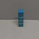 Gillette Venus Facial Hydration Serum with a Touch of Hyaluronic Acid, 1.5 oz Bottle, Use Post Dermaplaning Tool, Dermaplaning Moisturizer, Dermaplane Oil, Dermaplane Moisturizer, Pre Eyebrow Razor