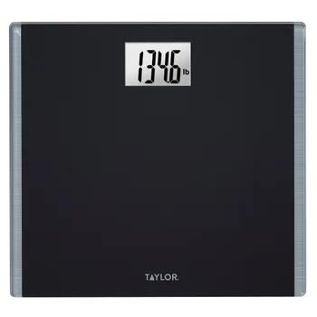 TAYLOR GLASS/CARBON FIBER MAT SCALE