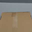 Photography Props Wooden Stool Photo Studio Accessories Semi-Circular Stool Chair White Toddler Photo Props Doll Chair Wood Stool Bench Children Photoshoots Child Photo Props Gift