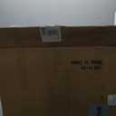 for Chevy Silverado GMC Sierra Waterproof Seat Covers, Crew Cab 1500 2019-2026, 2500HD 3500 HD 2020-2026, Pickup Protectors Accessories Full Set, Black Red