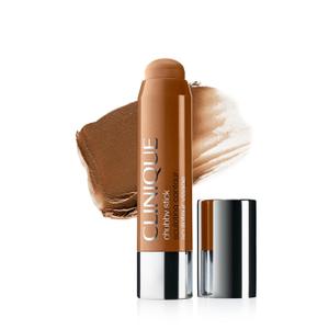 Clinique Chubby Stick Sculpting Contour For All Skin Types | Cream Contouring Stick (AB So Sunkissed) 3 Pack