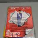 Amazon.com: fun shack Prince Costume for Boys, Prince Charming Costume Boys, Halloween Costumes for Boy, Halloween Costumes Kids, Small : Clothing, Shoes & Jewelry