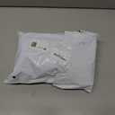 Youth/Kids Knee Pads Elbow Pads Wrist Guards Set for 3-15 Years Kids Protective Gear Set for Roller Skates Cycling Skateboard BMX Bike Inline Skating Scooter Riding and Other Outdoor Sports (Blue+Purple)