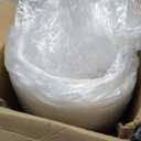 EGOHOME Full Size Memory Foam Mattress, 8 Inch Bed Mattress in A Box with Cooling Green Tea Gel, Pressure Relief with Medium Firm Support, CertiPUR-US Certified, 75''L x 54''W, 37.3 pounds White