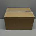 Wagner Spraytech C900054 905e AutoRight Multi-Purpose Steam Cleaner, 12 Accessories Included, Power Steamer For Cleaning