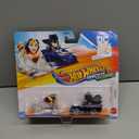 Hot Wheels RacerVerse 2024 Mix 2 Vehicle