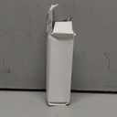 234-4416 Oxygen O2 Sensor Downstream Compatible with Toyota Sienna Lexus RX350 3.5L 2010-2015,Replace 89465-0E040