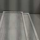Filtrete 14x24x1 Air Filter, MERV 11, MPR 1000, Allergens & Pet Dander, 3-Month AC and Furnace Filters, Cleaner Air, Reliable Airflow, 2 HVAC Filters (Actual Size 13.68 x 23.68 x 0.81 in)