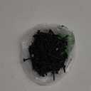 #10 * 3" Black Deck Screws, (137pcs) 2 lbs.Exterior Wood Screws, Rust Resistant epoxy Coated, Bronze, T25 Star Bit
