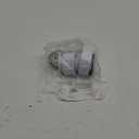 Sealproof Pool Hose Adapter Compatible with Intex Pool Pumps and other 1.25" and 1.5" Pump Hoses