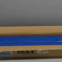 Orion Motor Tech Cam Bearing Removal and Installation Tool Set | Complete Camshaft Bearing Tool Kit with 1-1/8 to 2-2/3 Inch Adapters, Covers Most Domestic and Import Vehicles