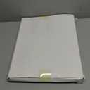 TIACABO Red Large Gift Box with Window, 13.5"x9"x4.3" Bridesmaid Boxe for Gifts Giving, Birthday Gift Boxes with Magnetic, Closure Lid Gifts Box for Presents, Cute Boxes, Luxury for Gift Packaging, 5 Pieces