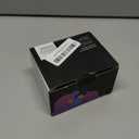 962XL Ink Cartridges for HP 962XL Ink Cartridges Combo Pack Work for HP Officejet Pro 9015e 9010 9025e 9015 9025 9018e 9025e 9020 Printer for HP 962 (4 Pack)