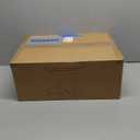 3 Color Temperatures Table Lamps for Bedrooms Set of 2, 22 Touch Control Bedside Nightstand Lamps with 2 USB Ports & AC Outlet, Stepless Dimmable Lamps with White Shade, Modern Decor for Living Room (Large)