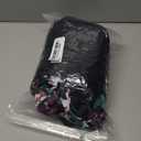 Arolina Womens Rash Guard Long Sleeve Swim Shirts Swimsuit 2026 Bathing Suit with Womens Swim Shorts & Two Pockets XL