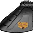 631-05168C Discharge Chute for Cub Cadet Fabricated Decks LX SX 50 54 CYT5023SE Super Bronco 50XP