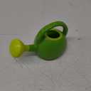 Hape Sand and Beach Toy Watering Can Toys, Green
