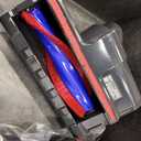 Dyson V10 Konical Cordless Vacuum