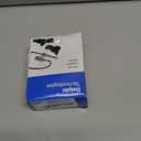 Delphi AS10017 Ignition Knock (Detonation) Sensor