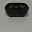 JBL Vibe Buds (Renewed) True Wireless Earbuds - Black