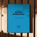 Astrobrights Color Cardstock, 65 lb Cover Weight, 8.5 x 11, Celestial Blue, 250/Pack