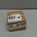 HOME SO Suction Cup Hooks for Shower, Bathroom, Kitchen, Glass Door, Mirror, Tile  Loofah, Towel, Coat, Bath Robe Hook Holder for Hanging up to 15 lbs  Waterproof & Rustproof, Matte Black (4-Pack) | for Shower, Bathroom, Kitchen, Glass Door, Mirror, Tile