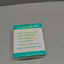 Catheter Piercing Mixed 50Pcs Ear Nose Catheter 14G 16G 18G 20G 22G Piercing Tools Hollow for Lip Tongue Belly Navel Cartilage Piercing Kit