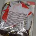 Morph Bavarian Lederhosen Men Costume, Oktoberfest Costumes Mens, Bavarian Costume Mens, Halloween Costumes for Men