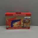 Wild West Shooter Bundle - Nintendo Switch