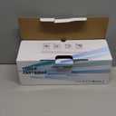 HP LaserJet MFP M234dw Compatible Black MICR Toner Cartridge