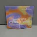 AngelicMisto Reusable Silicone Patches for Under Eye, Face and Forehead Wrinkles