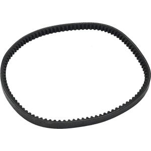 78-1492 Water Pump Belt Compatible with Thermo King Belt TriPac Tier 2, MD-100 200 300, T-500 570 580 600 680 800 880 1000, TS-200 300 Replace 9170C56H29 781492 78-1492 78-1426