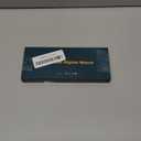 Beeasy Digital Watch Waterproof with Stopwatch Alarm Countdown Dual Time, Ultra-Thin Super Wide-Angle Display Digital Wrist Watches for Men Women (All Black)