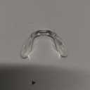 Transparent Eyeglass Nose Pad Compatible with Oakley Milestone OX8047 8093 Steel Line OX8097