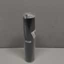 JFG RACING Motorcycle Carbon Fiber Fork Wrap Boots, 250mm, Front Shock Covers Gaiters Guard Protector for Most Dirt Bike, Motorcycles, 2 PCS