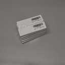 10 x SUIN 0.7mm Gel Ink Pen Refills, Black, 12pcs for SUIN Gel Ink PENS