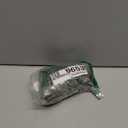 Chicago Illinois IL Vintage Sports Design Navy Design TShirt SIZE SMALL