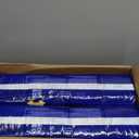 Huggies Size 4 Overnites Baby Diapers: Overnight Diapers, Size 4 (22-37 lbs), 116 Ct (2 Packs of 58)c