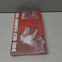 Sewrung Disc Golf Cleaning Tool Disc Golf Accessories (Black)