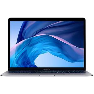 Apple MacBook Air 13 A1932 EMC 3184 i5-8210Y 8GB 128GB SSD ...