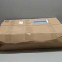 CZZXI Garden Kneeler and Seat, Wider and Thicker Kneeling Pad Heavy Duty Gardening Stool with Gardening Tool Pouch and Bag, Garden Bench/Chair Gifts for Women, Seniors (Black & Gray)