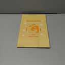 Glooarm Baby Beanie, Toddler Beanie Baby Boys Girls Beanies Kids Knit Winter Hats Newborn Infant Cuffed Caps, 0-6 Years (Black)