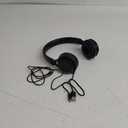 iLive Electronics Wireless Headphons