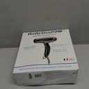 BaBylissPRO High Speed Rapido 2.0 Hair Dryer