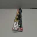 Blackburn Telescoping Bicycle Frame Pump with Gauge